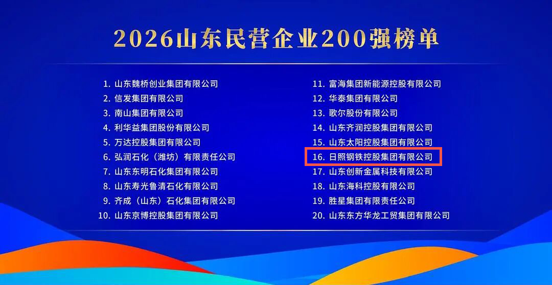 民营企业200强.jpg 民营企业200强.jpg