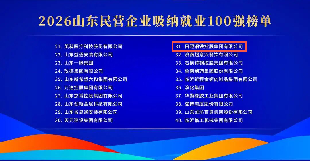 吸纳就业一百强.jpg 吸纳就业一百强.jpg